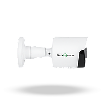 GreenVision GV-171-IP-I-COS50-30 SD, фото 4
