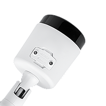 GreenVision GV-171-IP-I-COS50-30 SD, фото 5