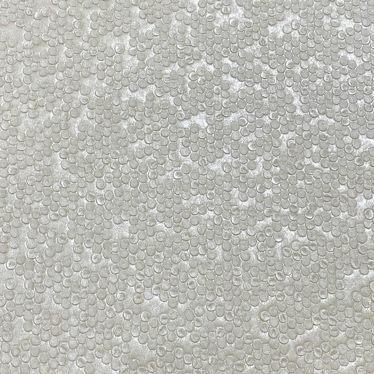 Шпалери вінілові на флізеліновій основі бежевий AdaWall Signature 1,06 х 10,05м (1011-3)