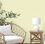 Шпалери вінілові на флізеліновій основі бежевий AdaWall Signature 1,06 х 10,05м (1011-3), фото 7