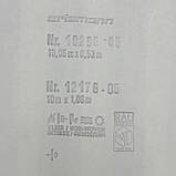 Шпалери вінілові на флізеліновій основі Erismann Versailles рожевий 1,06 х 10,05м (12176-05), фото 6