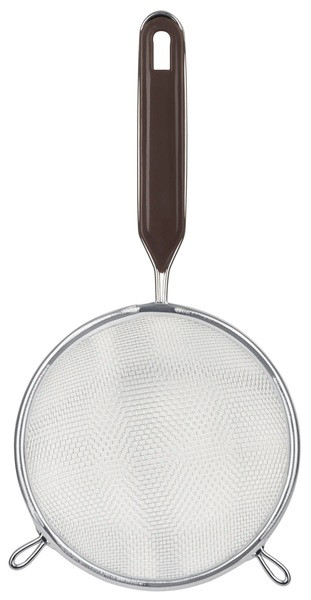 Сито кухонне RINGEL Oder 12 см (RG-5125/12)