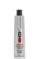Echosline S1 After Colour Shampoo Шампунь для фарбованого та пошкодженого волосся