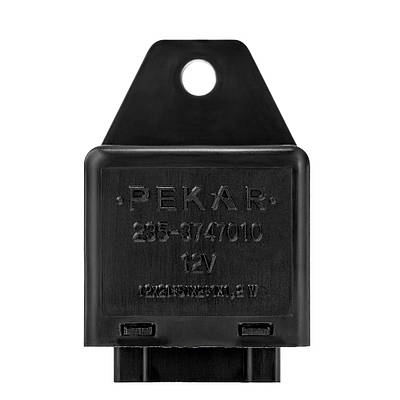 Реле поворотов газ 3302 | Сравнить цены и купить по акции со скидкой на ...