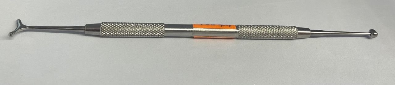 Штопфер для реставрацій, "Asa Dental" Італія