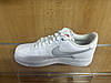 Кросівки Nike Air Force 1 07 (FD0666-100), фото 3