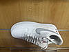 Кросівки Nike Air Force 1 07 (FD0666-100), фото 4