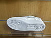 Кросівки Nike Air Force 1 07 (FD0666-100), фото 5