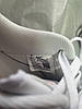 Кросівки Nike Air Force 1 07 (FD0666-100), фото 7