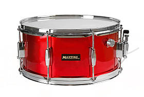 Малий барабан MAXTONE SDC602 Red