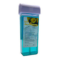 Віск у касеті для депіляції Хризантема