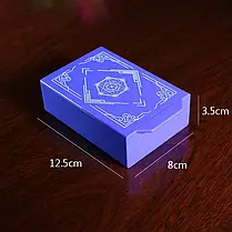 Реквізит для фокусів | Deluxe Drawer Box by Kupper Magic, фото 3