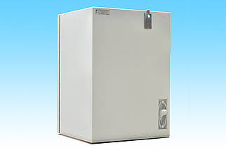 Стерилізатор повітряний ГП-100, фото 2