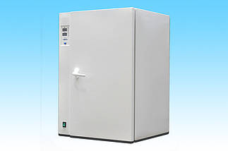 Стерилізатор повітряний ГП-100, фото 3