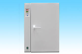 Стерилізатор повітряний ГП-100, фото 5