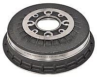 Тормозной барабан ВАЗ 2108 - 21099, 2110 - 2112, 2113 - 2115, Калина, Приора, Гранта (2108-3502070) LPR 7D0271