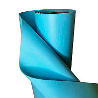 Кольоровий ізолон 3003, 3 мм 1,0 бірюзовий