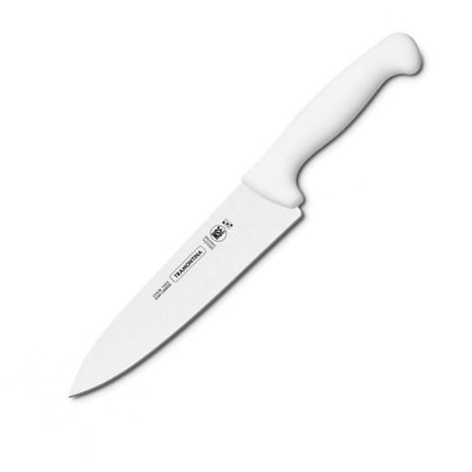 Ніж TRAMONTINA PROFISSIONAL MASTER white /д/мяса 152 мм (24609/086) TZP140
