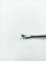 Елеватор для зняття коронок