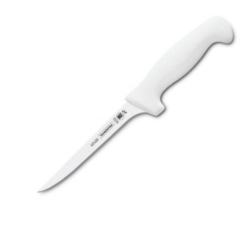 Ніж обробний TRAMONTINA PROFISSIONAL MASTER white 127 мм 24635/085
