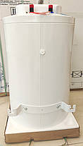 50 л. Бойлер Gorenje GBF 50 V9 (сухий тен), фото 4