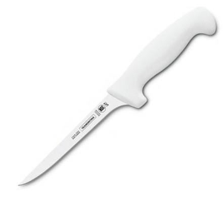 Ніж TRAMONTINA PROFISSIONAL MASTER white (24635/086)
