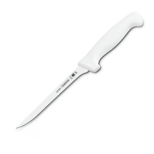 Ніж TRAMONTINA PROFISSIONAL MASTER white (24603/087) TZP193