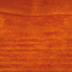 Лазурь по дереву ВИШНЯ 2.5л Ролакс