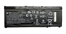 Акумулятор HP Pavilion Power 15-CB HP Omen 15-CE 17-CB SR04XL