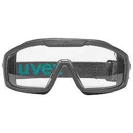 Окуляри uvex i-guard+ planet