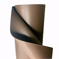 Кольоровий ізолон 3003, 3 мм 1,0 шоколад