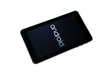 7" планшет ZL782 - 4дра+1Gb RAM+16Gb ROM+2Sim+Bluetooth+GPS+Android