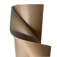 Кольоровий ізолон 3003, 3 мм 1,0 какао