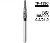 TR - 13SC 5 шт.