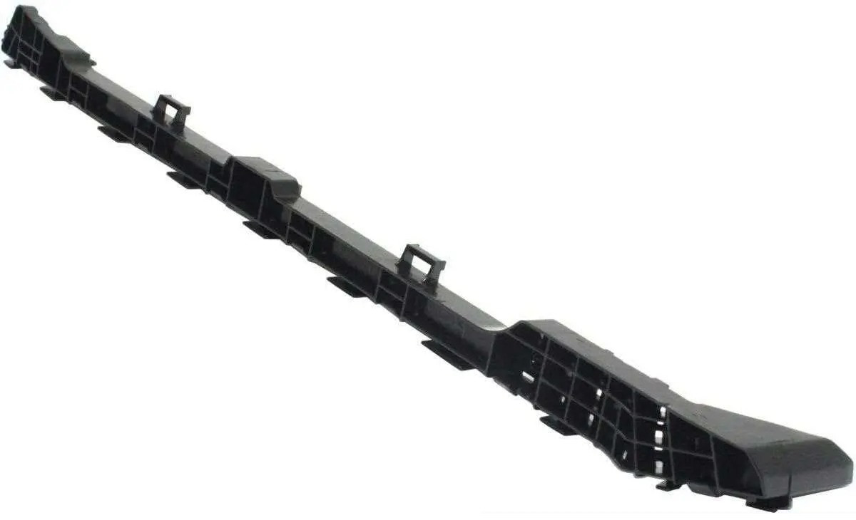 Крепление заднего бампера Honda Accord Sd 2013-2015 EUR/USA левое ...