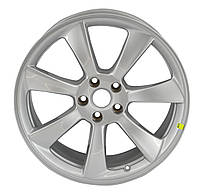 Диск колёсный R19X8.5J ET35 Tesla Model 3 (1044225-00-A) (НОВЫЙ)