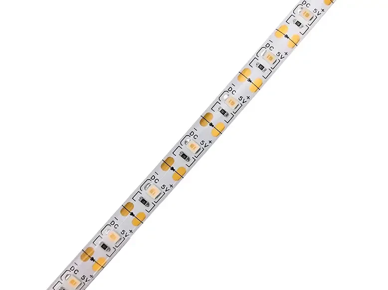LED-стрічка, SMD 2835, Grow, фітострічка повноспектральна.