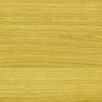 Лазурь по дереву ОЛИВА 2.5 л Ролакс