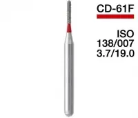 CD - 61F 5шт