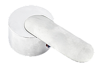 Ручка для змішувача, під 40 мм картридж ( РМ7021 )