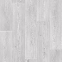 Напівкомерційний лінолеум Beauflor Flex Columbian Oak 910M - ширина 2 і 4 метри /безкоштовна доставка/
