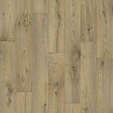 Напівкомерційний лінолеум Beauflor Flex Vero 346M - ширина 2 і 4 метри /безкоштовна доставка/, фото 4