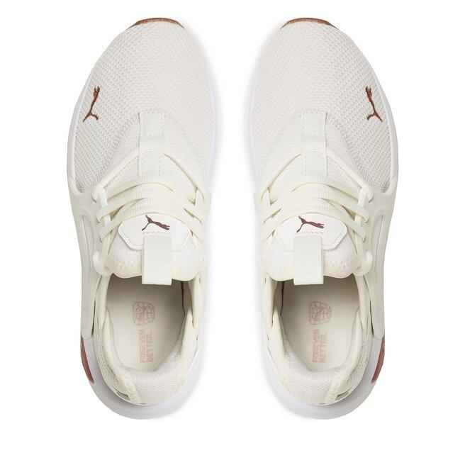 Puma enzo beta 39 cheap