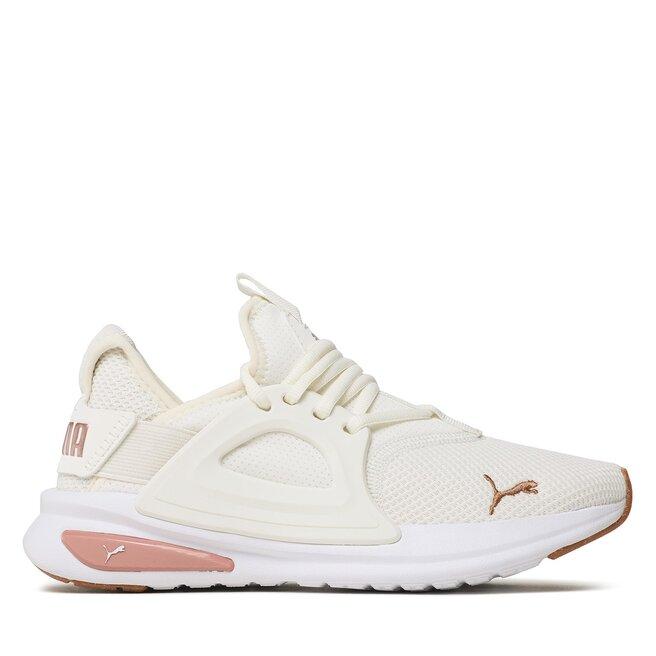 Puma enzo 39 cheap