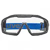 Окуляри uvex i-guard+, фото 9