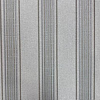 Обои виниловые на флизелиновой основе серый AdaWall SEYYAH 1,06 х 10,05м (1306-5)