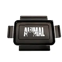 Контейнер для еды Animal Meal Iconic Food Container 710мл