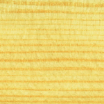 Лазурь по дереву БЕЗБАРВНА 2.5 л Ролакс