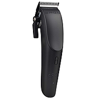 Машинка для стрижки Style Craft Ergo Magnetic Motor Cordless (SCMECB), фото 3