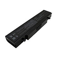 Аккумулятор батарея Samsung RV711 NP-SA11 NP-SA21 NP-SA41 NP-SE20 NP-SE31 NT-E251 P230 P428 P480 P530 Q310 Q32